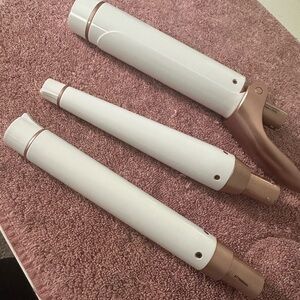 T3 Switch Kit Attachments